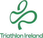 Triathlon Ireland